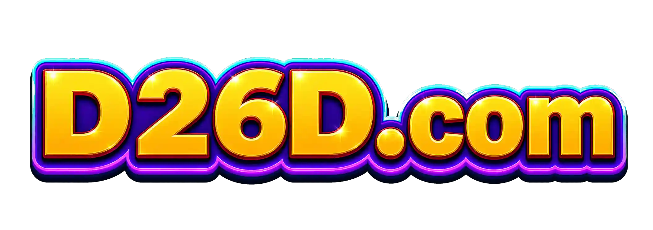 d26d